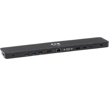 Tripp-Lite U442-DOCK7D-B