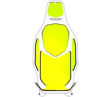 Res-Tech X1 SEAT PAD