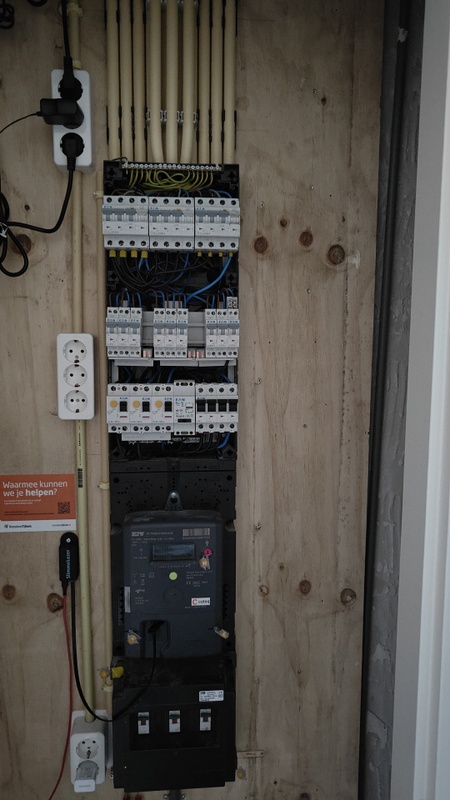 Afbeeldingslocatie: https://tweakers.net/i/T5AC_Fw3QZbcEu0DC33M92nJJoc=/x800/filters:strip_icc():strip_exif()/f/image/q4NdgasowOGnj30zvkllJ1Kt.jpg?f=fotoalbum_large