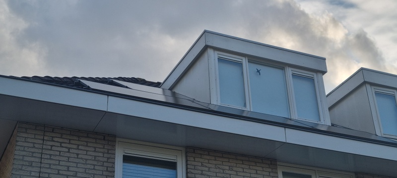 Afbeeldingslocatie: https://tweakers.net/i/T5AWVYoA5F9noNkqsJpMLswNHSM=/800x/filters:strip_icc():strip_exif()/f/image/8mtdAyG27UWGwUtiPfSSqiF1.jpg?f=fotoalbum_large