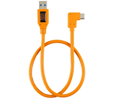 Tether Tools CUCRT02-ORG