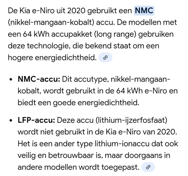 Afbeeldingslocatie: https://tweakers.net/i/T5AbybUIP7fXs6cAThnSFwQAILk=/800x/filters:strip_icc():strip_exif()/f/image/LMjf69sKcQJfqtlySq76sT3q.jpg?f=fotoalbum_large