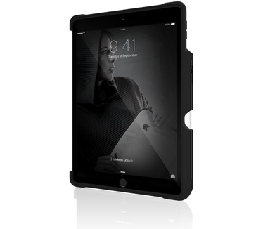 STM Bags stm-222-243JU-01