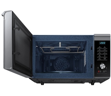 Samsung MC28M6035KS/EN