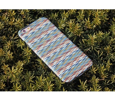 Man&Wood Enricos Check