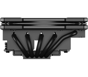 ID-Cooling IS-55 ARGB