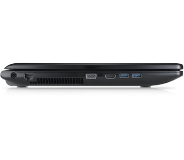 Samsung NP355E7C-S05NL