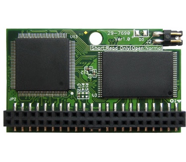 Transcend TS1GPTM820