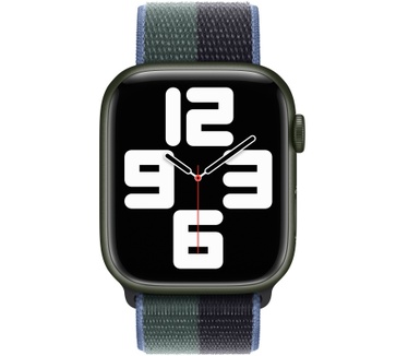 Apple MN5U3ZM/A