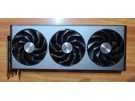 Sapphire Radeon RX 7900 GRE via @wxnod