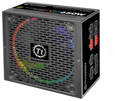 Thermaltake Toughpower Grand RGB