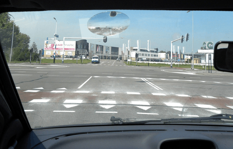 Afbeeldingslocatie: https://tweakers.net/i/T5I-EhpO3ak3PUAd4sWk4wX5TPc=/800x/filters:strip_exif()/f/image/G93jLwvsV8TajZqsAz4k0Ry9.png?f=fotoalbum_large