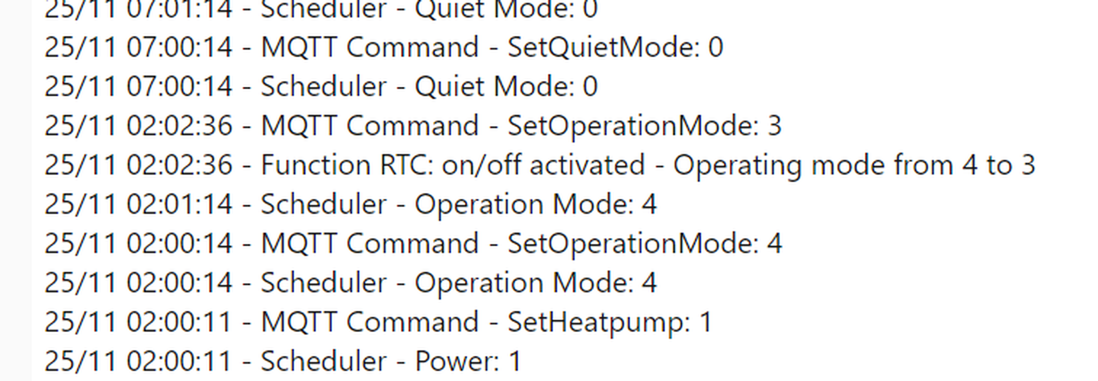 Afbeeldingslocatie: https://tweakers.net/i/T5Itu67hyyjozPVNDwxlfypZ5j4=/full-fit-in/4000x4000/filters:no_upscale():fill(white):strip_exif()/f/image/5Hk0aeBUUCP9GcewBFE8rAba.png?f=user_large