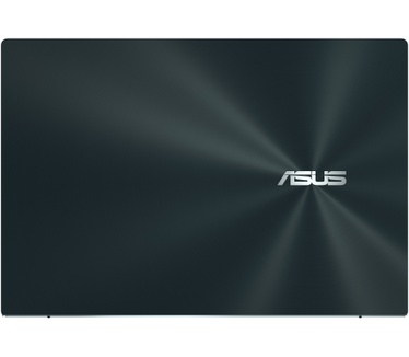 ASUS UX482EAR-HY315W