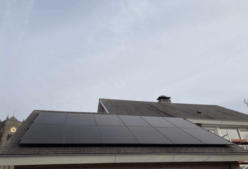 Afbeeldingslocatie: https://tweakers.net/i/T5JJMCoBvpYfRszL1ZY-E207GnY=/800x/filters:strip_exif()/f/image/roFxtKLof5kBF92Y1ndb5MRJ.png?f=fotoalbum_large