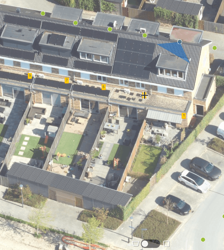 Afbeeldingslocatie: https://tweakers.net/i/T5JR2Fwx2CyBp5ui72BLBiisxFs=/x800/filters:strip_exif()/f/image/AX0CSPCmkYFfhJrCskZ4PUJH.png?f=fotoalbum_large