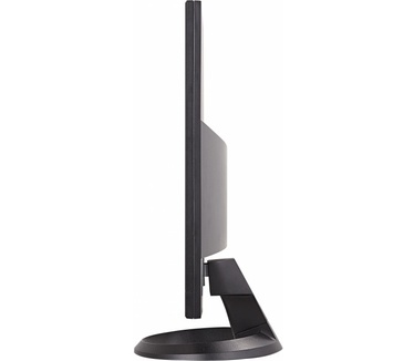 ViewSonic VA2261-2 Zwart