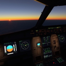 Afbeeldingslocatie: https://tweakers.net/i/T5KBUVEAawDPto-Kv2nD_nk3sMQ=/232x232/filters:strip_icc():strip_exif()/f/image/45V0KsdPfvzqzmfNGo8Uo7M1.jpg?f=fotoalbum_tile