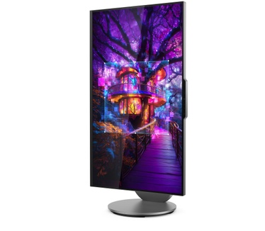 Lenovo Yoga AIO 27IAH10