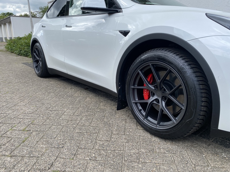 Afbeeldingslocatie: https://tweakers.net/i/T5KvwkRGSjze3OZuDD618M2pV0o=/800x/filters:strip_icc():strip_exif()/f/image/udeOqQ8FFOkxNplWqpzwlVzf.jpg?f=fotoalbum_large