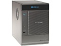 NetGear ReadyNas Ultra