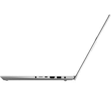 ASUS M3401QC-KM180W