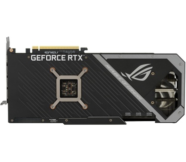 ASUS ROG-STRIX-RTX3070TI-8G-GAMING
