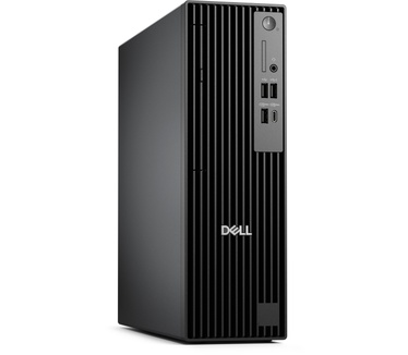 Dell QBS1250 Plus