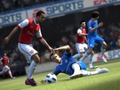 FIFA 12