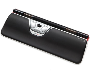 Contour Design RollerMouse Red Plus + Balance Wired