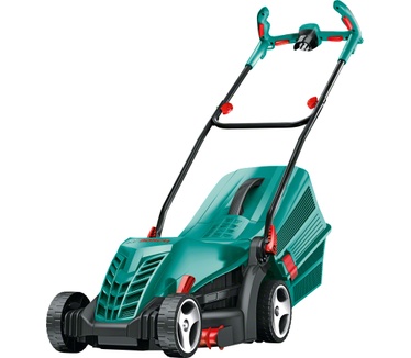 Bosch ARM 36