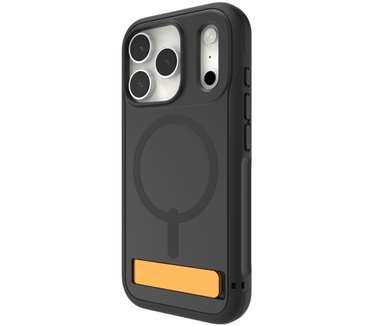 Zagg Sedona Snap Kickstand (iPhone 17 Pro) Paars