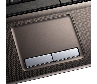 Asus K73BR-TY006V
