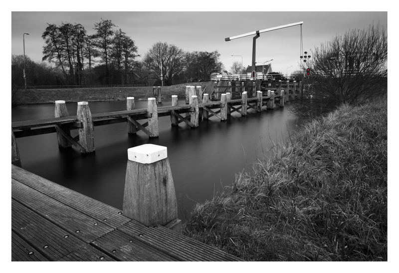 Afbeeldingslocatie: https://tweakers.net/i/T5Ql1I0OVqs5q7z_9L3ZIS2r5Lw=/800x/filters:strip_icc():strip_exif()/f/image/3pHapHnswS52pJNQb2plplac.jpg?f=fotoalbum_large