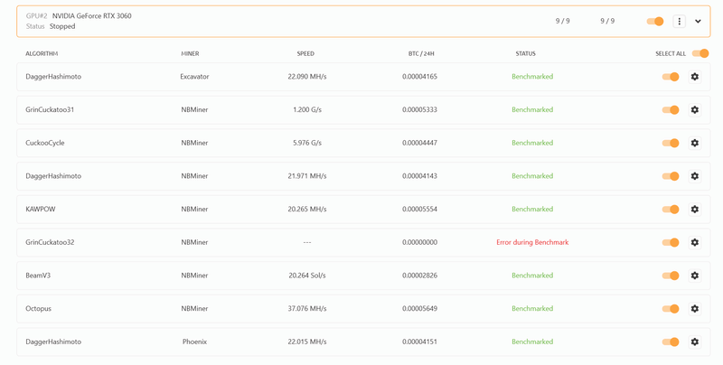 Afbeeldingslocatie: https://tweakers.net/i/T5R9Y3oPXeY5c5-RQqQeWjkjxy8=/800x/filters:strip_exif()/f/image/gcFm0J98W2ojNSSunE6n6o6F.png?f=fotoalbum_large