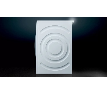 Siemens WT44W400NL