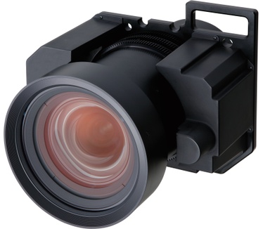 Epson Lens - ELPLU05 - EB-L25000U Zoom Lens
