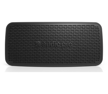 Audio Pro P5