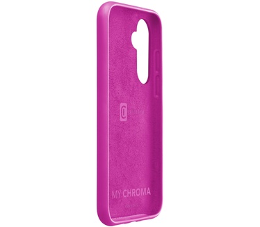 Cellular Line CHROMAGALA16P