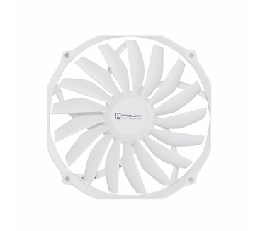 Prolimatech Ultra Sleek Vortex 14