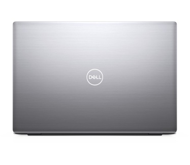 Dell 9420