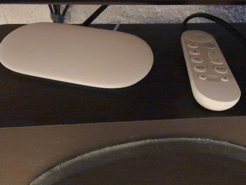 Afbeeldingslocatie: https://tweakers.net/i/T5Vz1mdubKP0htBmFhhOBPy6qHE=/800x/filters:strip_icc():strip_exif()/f/image/74TPEyn0G8fv4LCeJjaNkdTS.jpg?f=fotoalbum_large