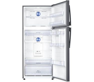 Samsung RT53K6315SL