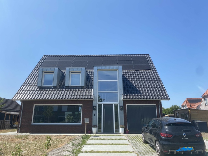 Afbeeldingslocatie: https://tweakers.net/i/T5X20fTbJrb2RRNUYlYIzodA5iQ=/800x/filters:strip_icc():strip_exif()/f/image/mzVFcAOUlYWoDXJDXJwm1SMS.jpg?f=fotoalbum_large