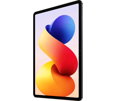 Redmi Pad 2 Pro, 6GB ram, 128GB opslag Grafiet