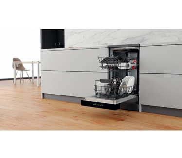 Whirlpool WSFC 3M27 X