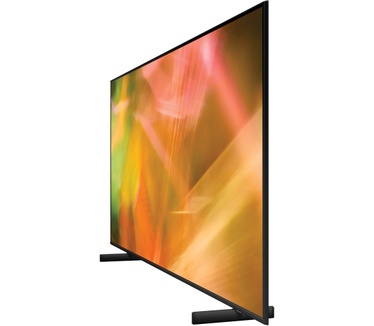 Samsung UE55AU8070