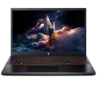 Acer ANV15-52-91DB