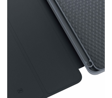 3MK Soft Tablet Case