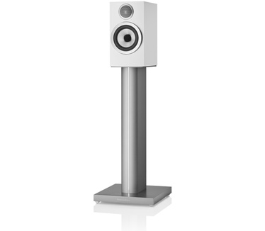 Bowers & Wilkins 707 S3 (Wit)
